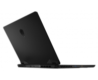 MSI GP66 i7-11800H/16GB/512 RTX3070 144Hz - 677324 - zdjęcie 6